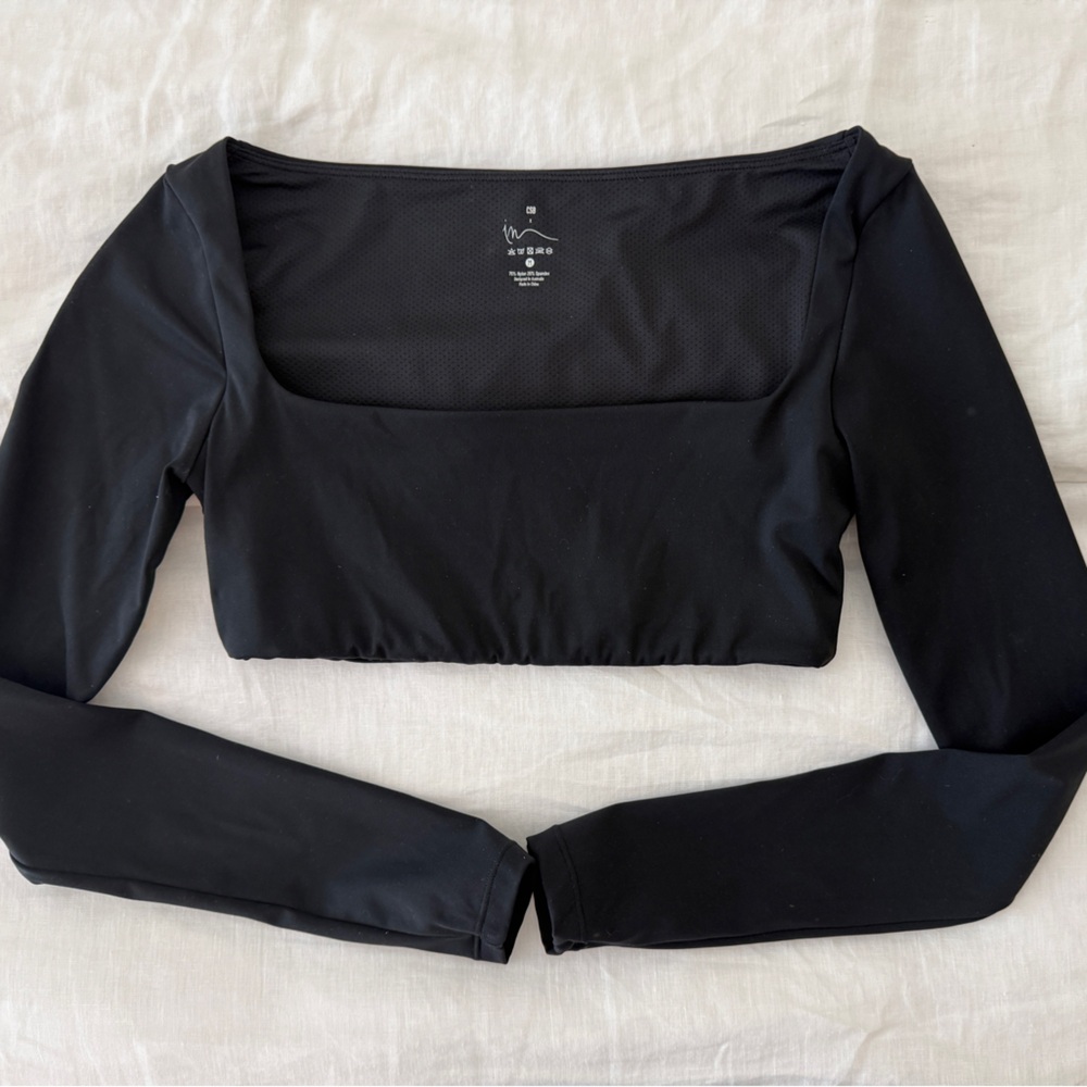 CSB Top